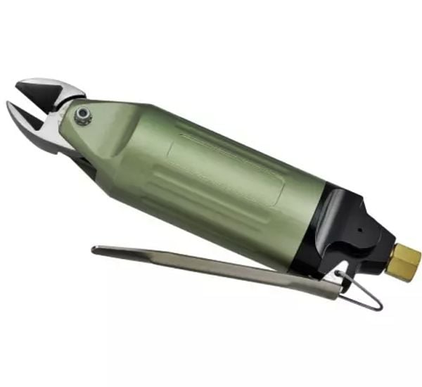 Gison GP-030 Havalı Yan Keski