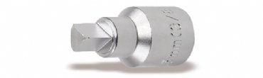Beta 494 T Üçgen Yağ Boşaltma Karter Tapa Anahtarı 1/2- 9,5 mm