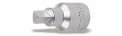 Beta 494 T Üçgen Yağ Boşaltma Karter Tapa Anahtarı 1/2- 9,5 mm