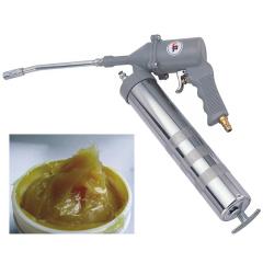 Gison GP-850N Havalı Gres Tabancası