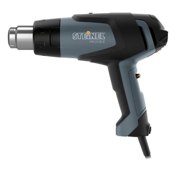 Steinel HG2120E Sıcak Hava Tabancası 2200W