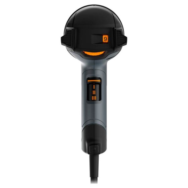 Steinel HG2120E Sıcak Hava Tabancası 2200W