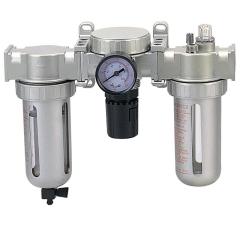 GİSON GP-817H Hava Şartlandırıcı 1/2