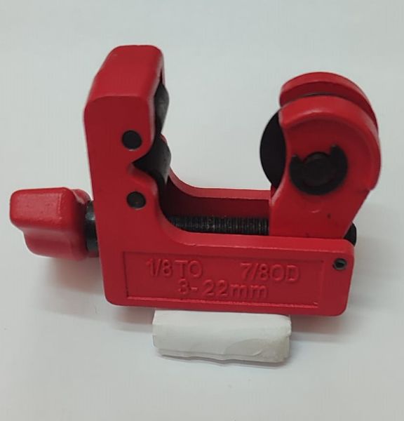 Giantop PC218 Mini Bakır Boru Kesici 3-32 mm
