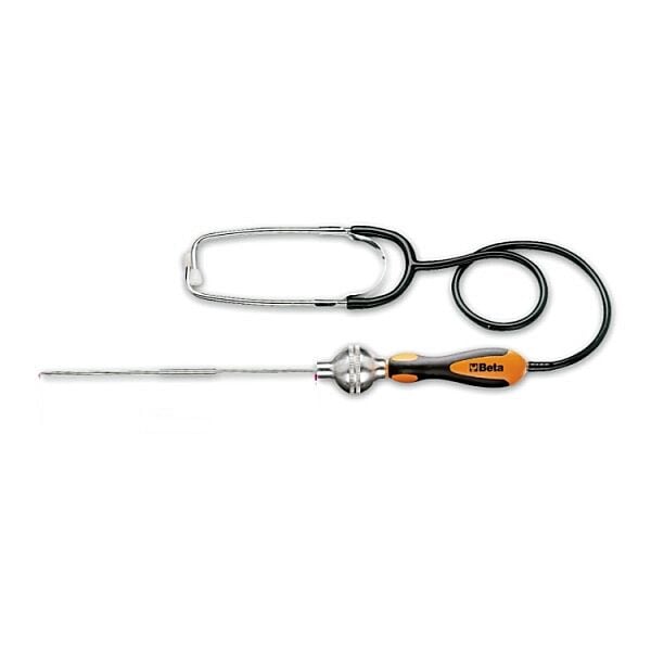 Beta 1499 Motor Dinleme Cihazı 230 mm
