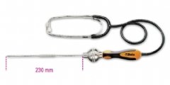 Beta 1499 Motor Dinleme Cihazı 230 mm