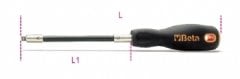 Beta 900/32 Esnek Lokma Kolu 1/4\'\'