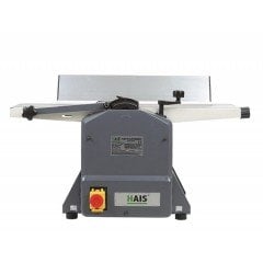Hais MBY-8 Planya ve Kalınlık Makinası 1500W / 8''