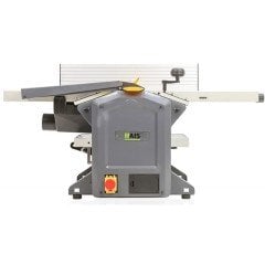 Hais MBY-10 Planya ve Kalınlık Makinası 1500W / 10''