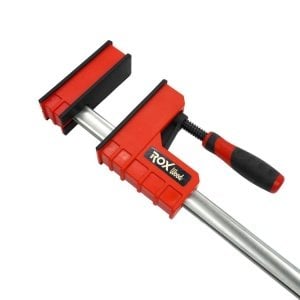 Rox Wood 1200 mm Geniş Yüzey İç Dış Paralel İşkence-005