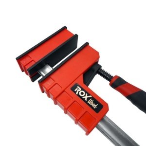 Rox Wood 1200 mm Geniş Yüzey İç Dış Paralel İşkence-005