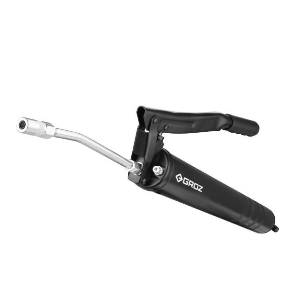 Groz G11R/M Gres Pompası 1000 cc