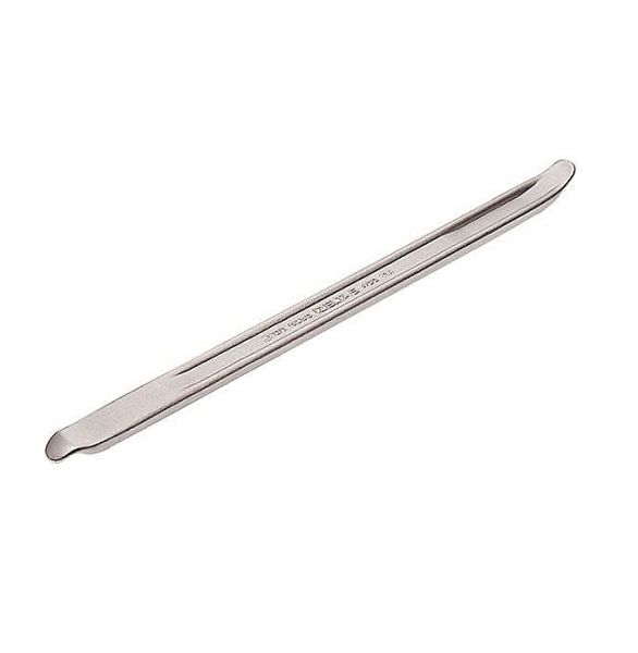 İzeltaş 6350260500 Levye Oluklu 500 mm
