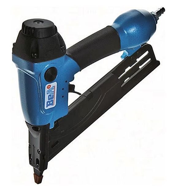 Bea SKAM350-226C Havalı Çivi Çakma Tabancası 20-50mm