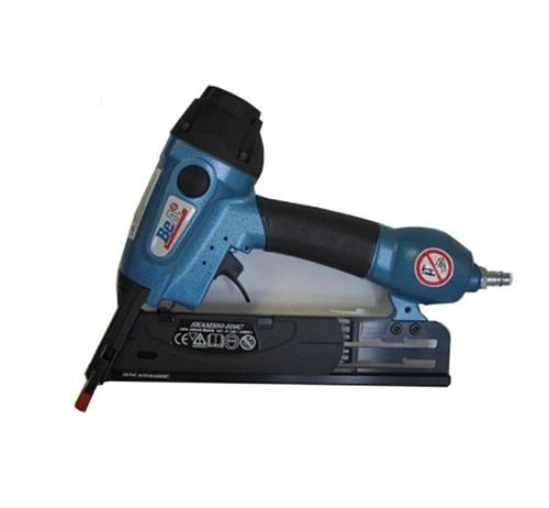 Bea SKAM350-226C Havalı Çivi Çakma Tabancası 20-50mm