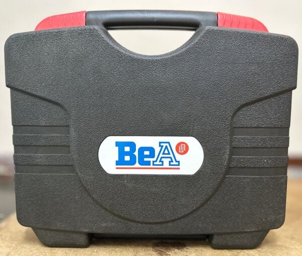 Bea SKAM350-226C Havalı Çivi Çakma Tabancası 20-50mm