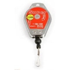 Osaka OPT30 Balanser 1,5-3,0 kg