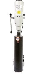 Shun 205 mm Düz Karot Makinası 3900 Watt