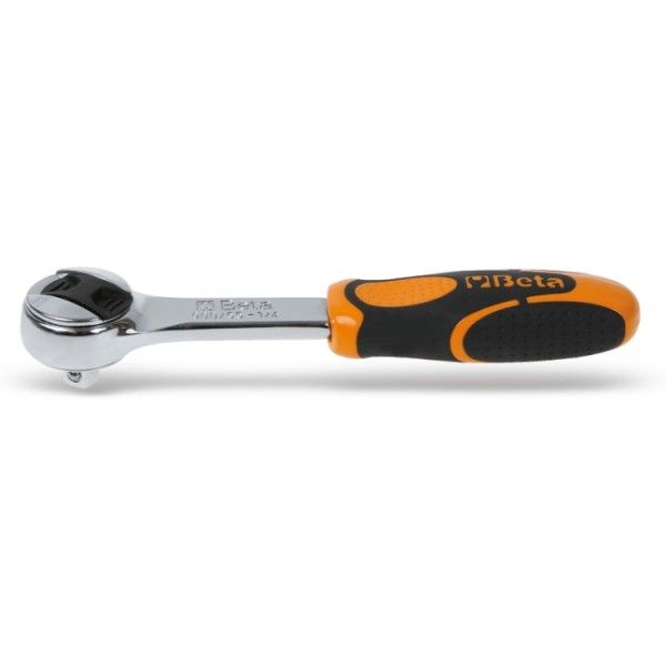 Beta 900/55 Lokma Cırcır Kolu 1/4''