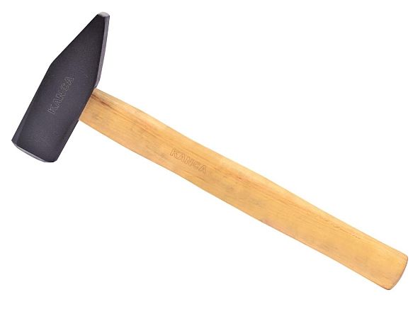 Kanca Profesyonel Tesviyeci Çekici 300 gr.