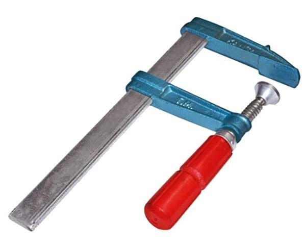 Kanca Büyük Boy İşkence 20 cm