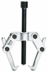 Beta 1515/1 İki Ayaklı Çektirme 60mm
