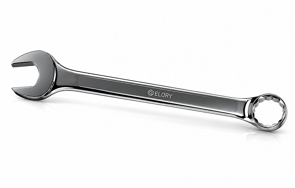 Glory 65 mm Kombine Anahtar