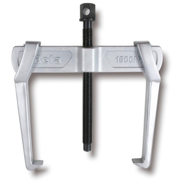 Beta 1500N/6 İki Ayaklı Üniversal Çektirme 43-320 mm