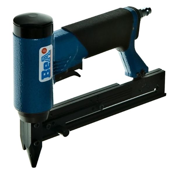 Bea SK325-521 Havalı Başlı Çivi Çakma Tabancası 14-25mm