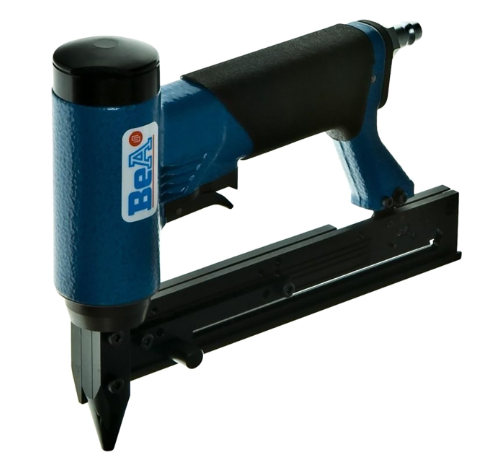 Bea SK325-521 Havalı Başlı Çivi Çakma Tabancası 14-25mm