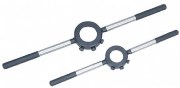 Groz Ds/0-2 Profesyonel Pafta Kolu 2''