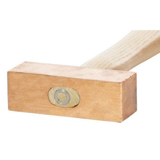 Picard 330 Bakır Çekiç 750 gr.