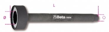 Beta, 1566n 35x400