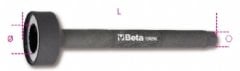 Beta, 1566n 35x400