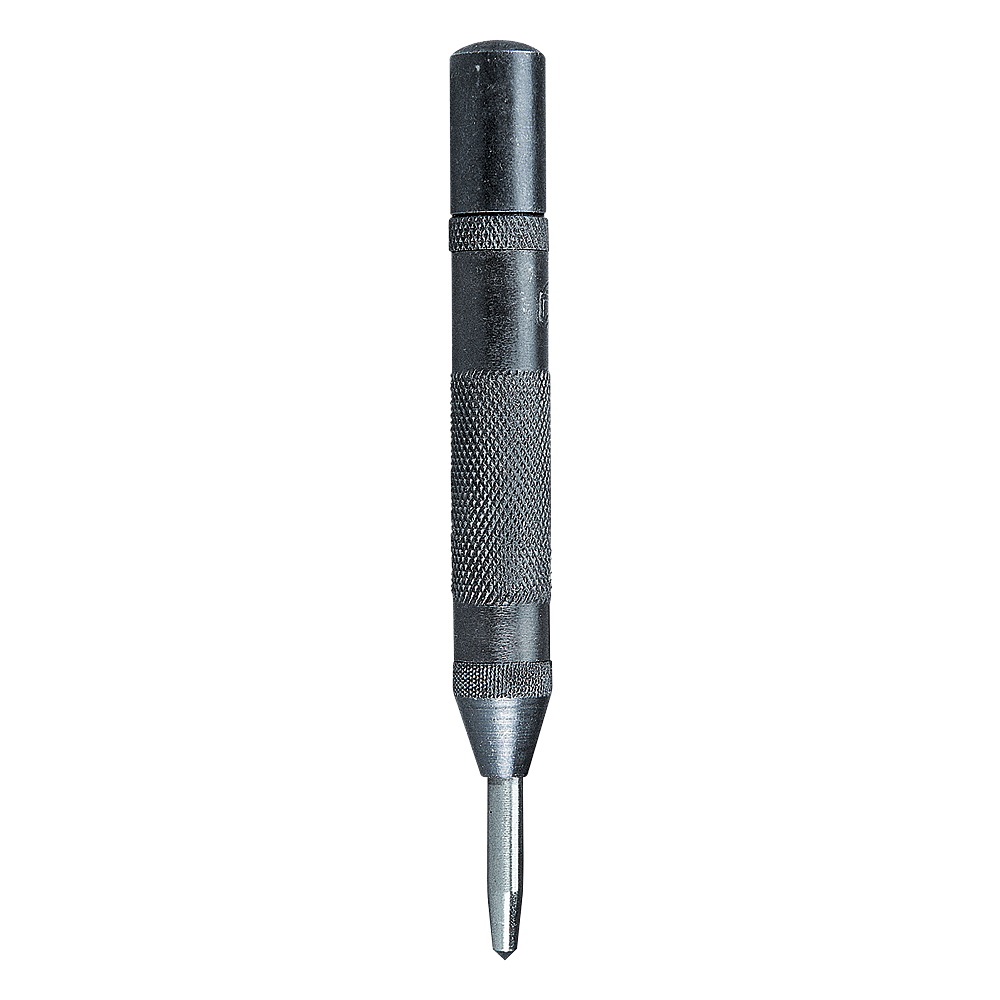 Groz Otomatik Nokta Uç 120 mm