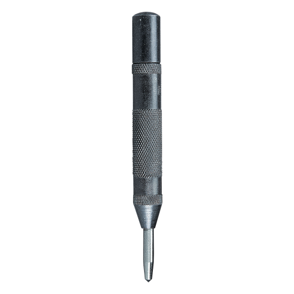 Groz Otomatik Nokta Uç 120 mm