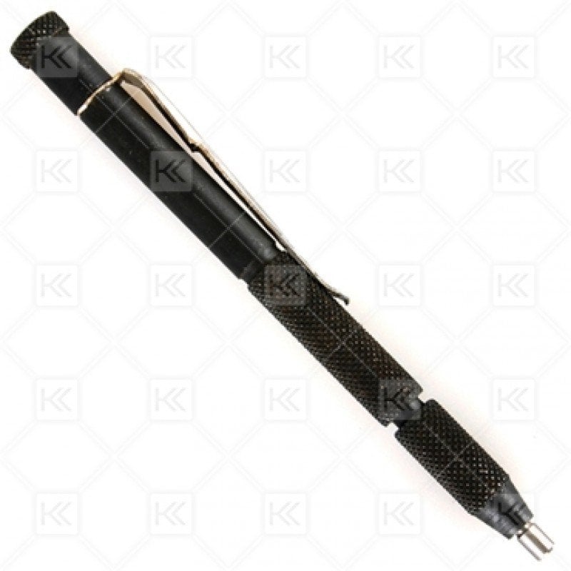 Groz MS/P/3 Metal Çizecek 89 mm