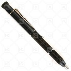 Groz MS/P/3 Metal Çizecek 89 mm