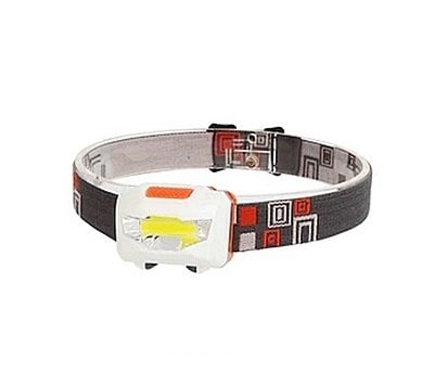 Lightorch LT03084 Kafa Lambası 3AAA -3W