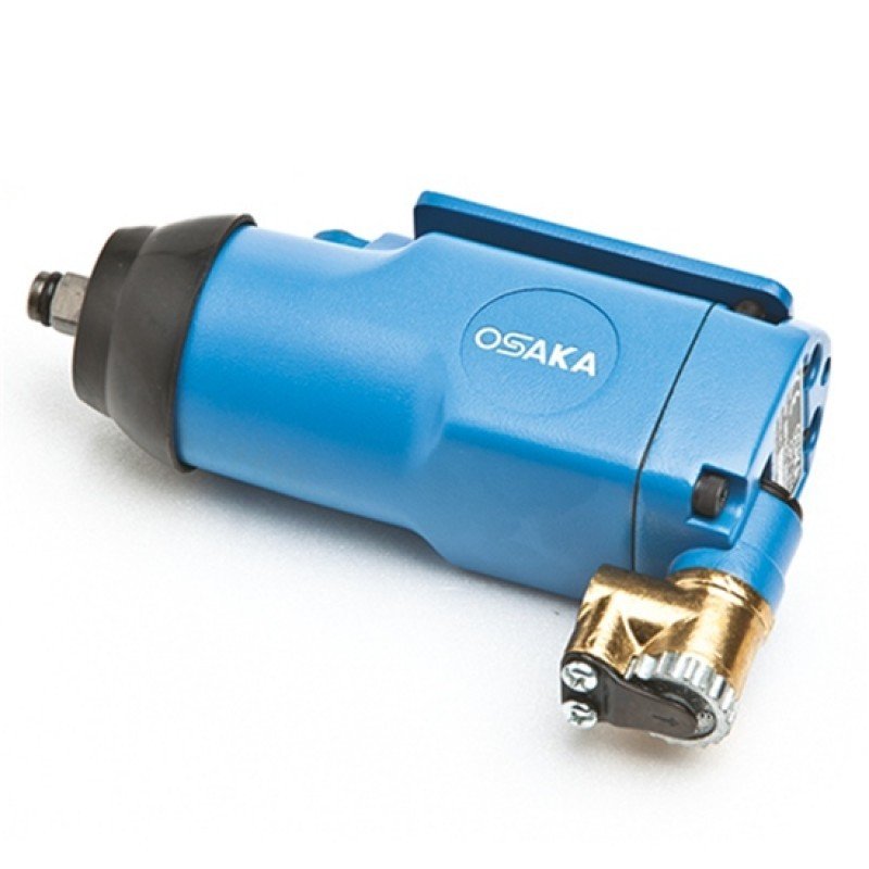 Osaka OPT375 Havalı Somun Sökme 3/8''