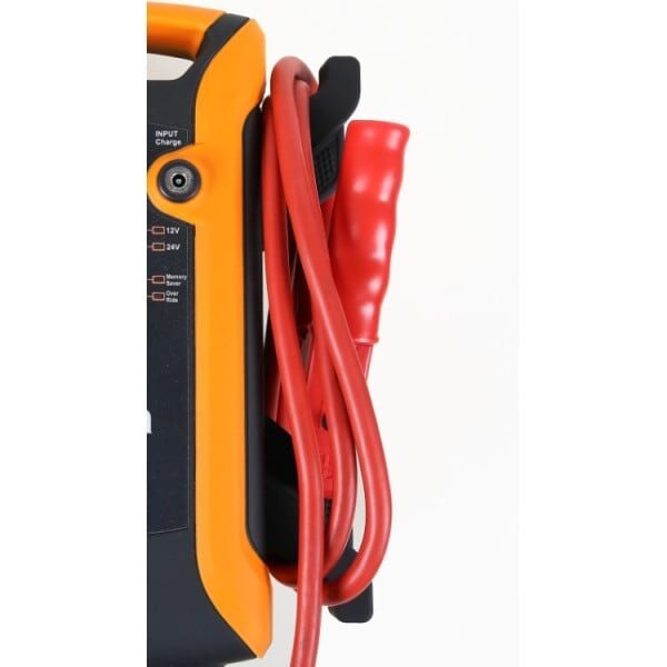 Beta 1498LT/12 Akü Takviye 12V