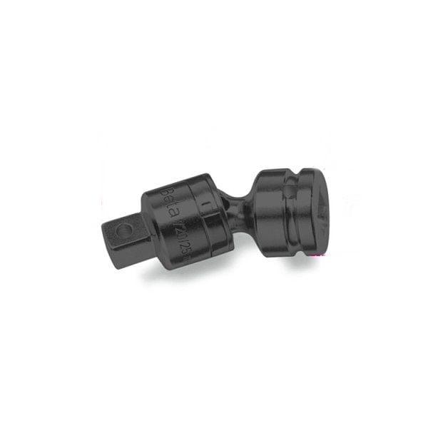 Beta 710/25 Kardan Mafsal 3/8''