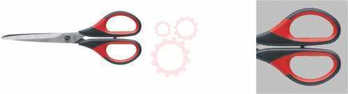 Bessey D821-180 MAKAS