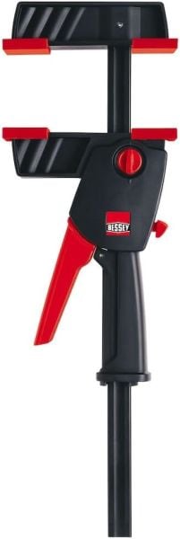 Bessey DUO30-8 Cırcır Mekanik Tek El İşkence İç Dış