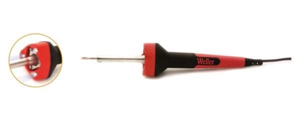 Weller SP80NEU LED Kalem Havya