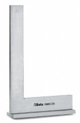 Beta 1668A Şapkalı Gönye 300x176mm