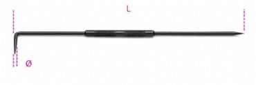 Beta 1688 Çizecek 250 mm