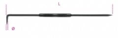 Beta 1688 Çizecek 250 mm