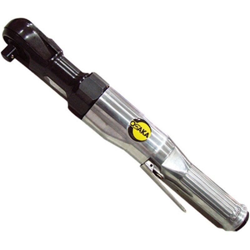 Osaka OPT-P 388 Havalı Cırcır Motoru 1/2'' 122 Nm