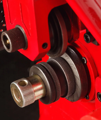 Virax 1626 00 Yiv Açma Makinası 2''-12''